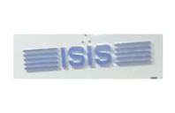 日本ISIS冲床（chuáng）